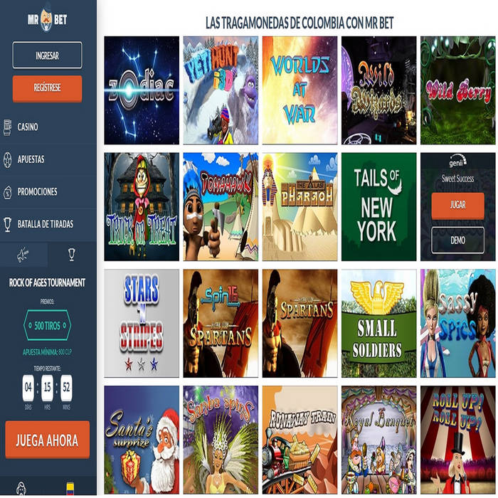 online casino get 0 free