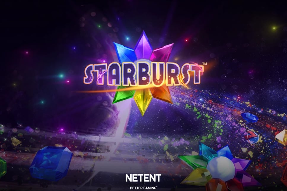 casino 440 no deposit bonus