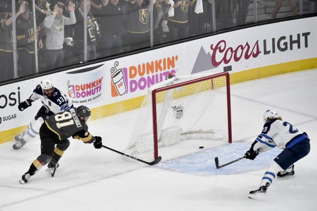 dota 2 betting reddit