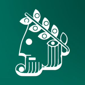 i24slot spilavíti innskráning Ísland