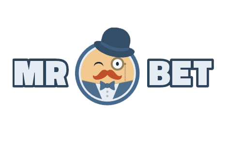 no deposit casino bonus codes.org