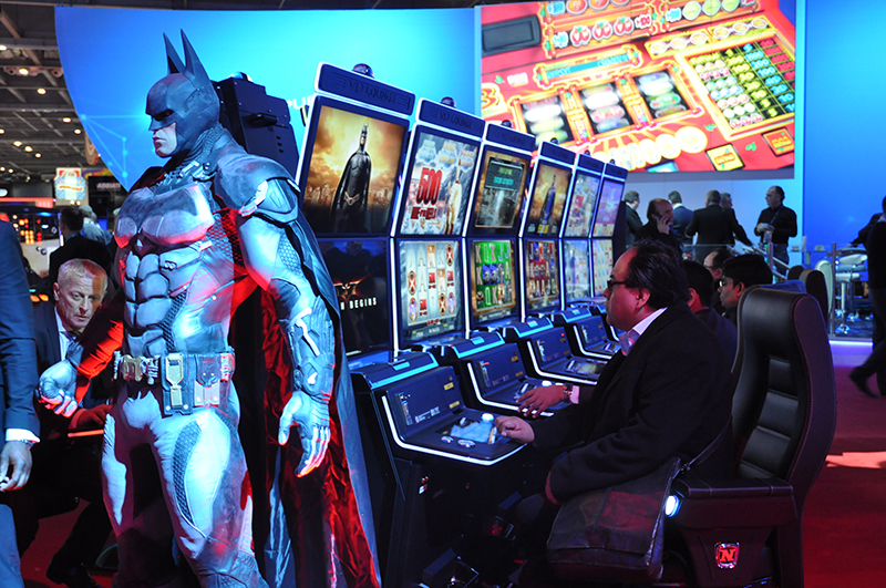 toller Beitrag zum Lesen