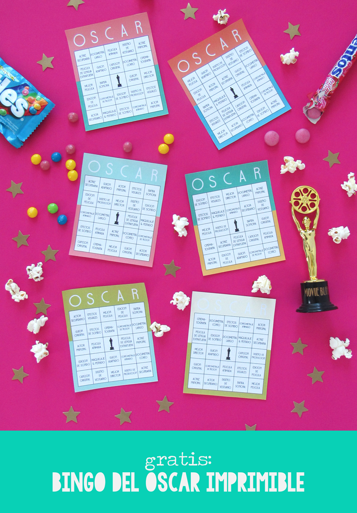 lights GRANDE victoire