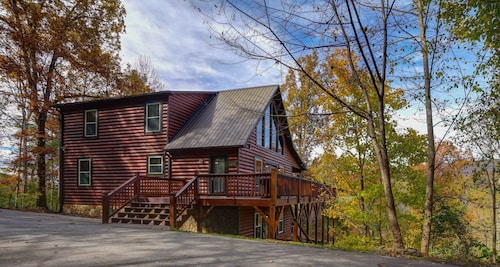 casino hello 0 free spins