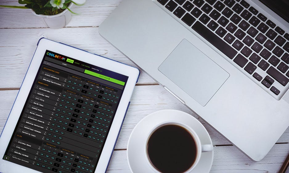 grand national place