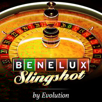 spille casino pa nett