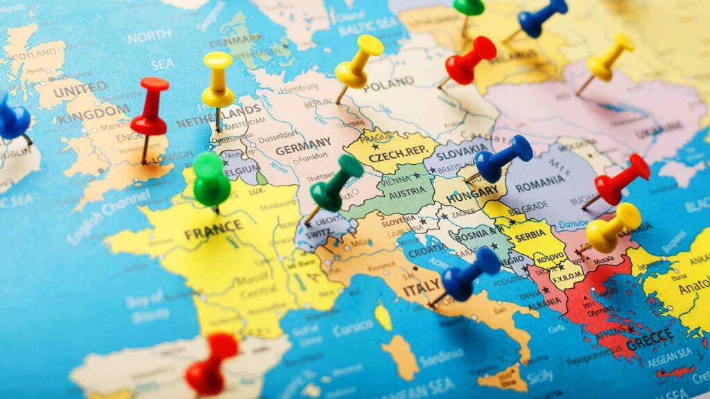 no deposit bonus jackpot casino