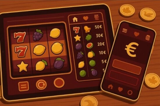 Add These 10 Mangets To Your casino slots online