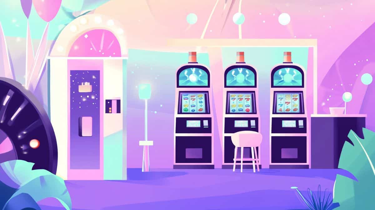 How To Find The Time To casino in Hungarian On Twitter in 2021