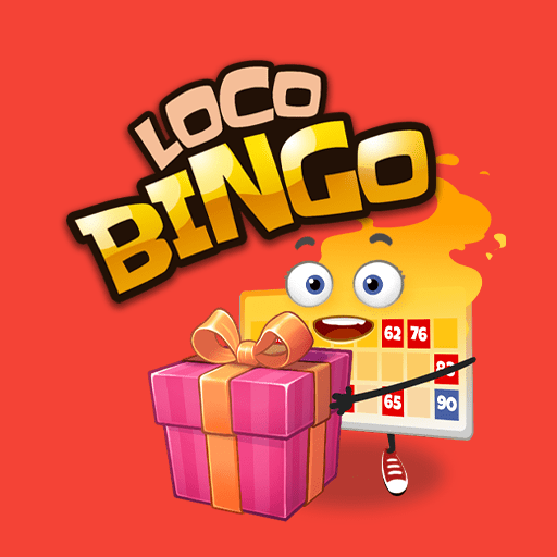 lights GRANDE victoire