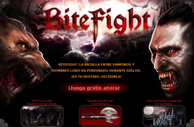 juegos gratis casino tragamonedas king kong