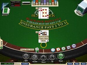online casino m-platba 2019