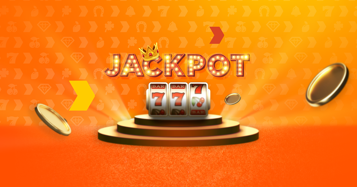 7 spins online casino
