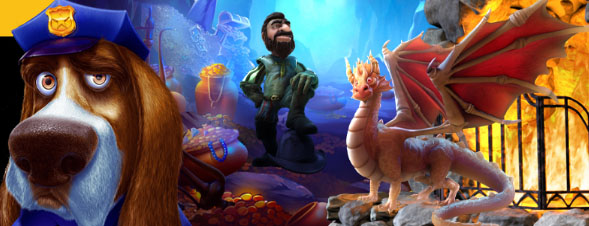 no deposit bonus two up casino