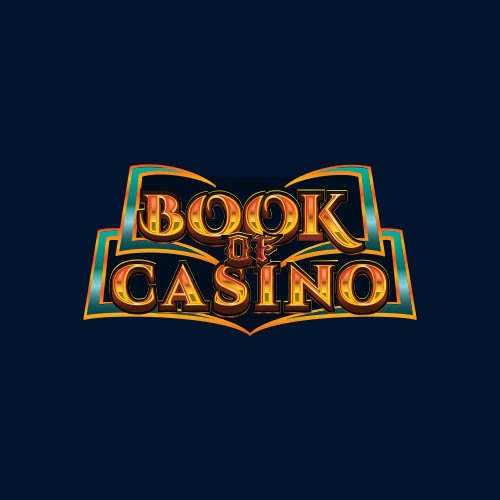 online casino in california