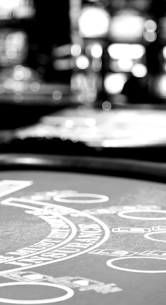 25 euro ohne einzahlung