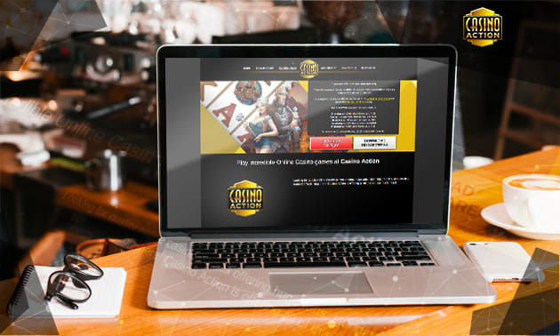 bonus codes for no deposit online casino