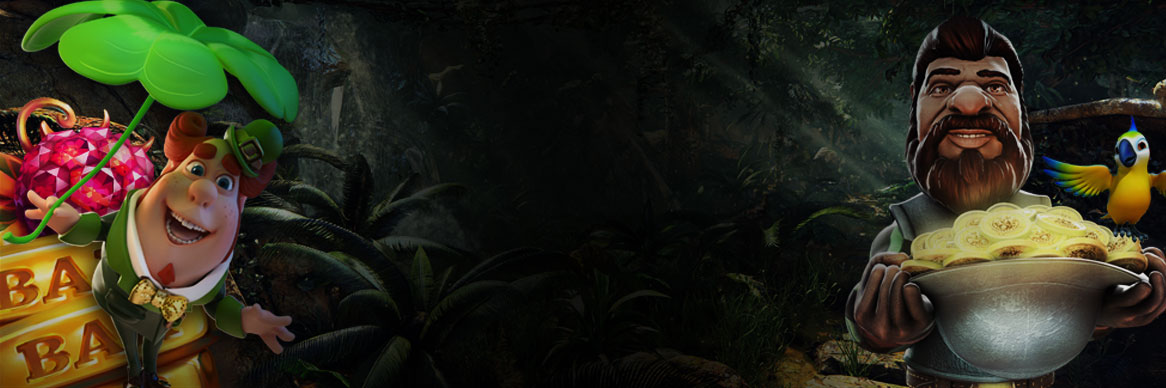 real online slots real money