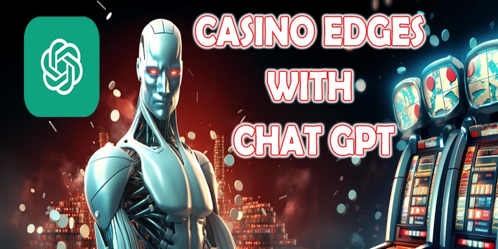 giropay Online -Casino