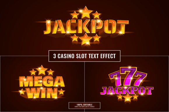 big 5 casino no deposit bonus 2020