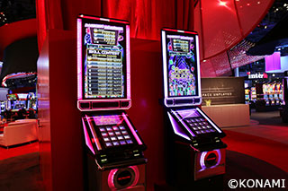 deposit £5 get 20 casino