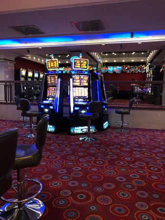 Bonus di accesso Xon bet