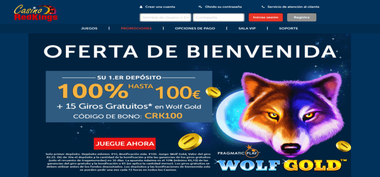 aztec treasure Slot für echtes Geld