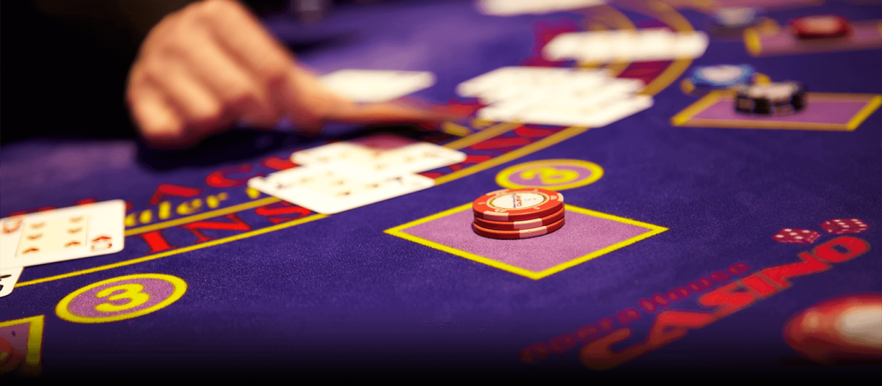 casino foxy withdrawal