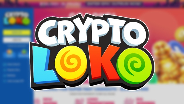 spinfest Anmeldung zu meinem Konto