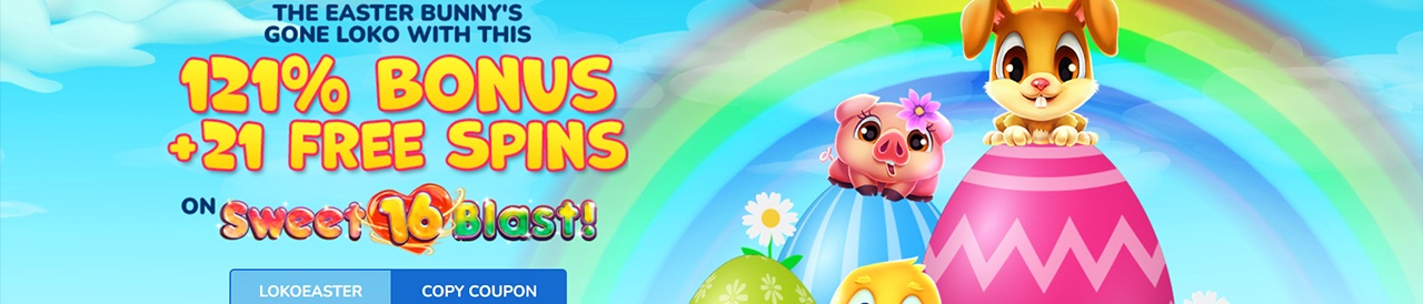 Spielstellen mit aurora beast hunter