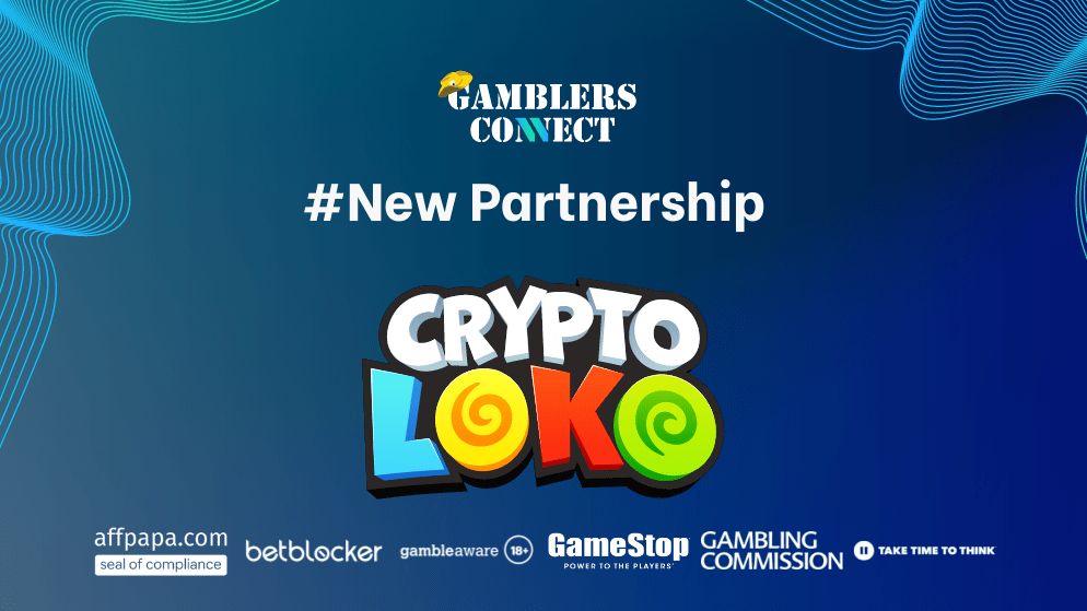 online casino games australia real money