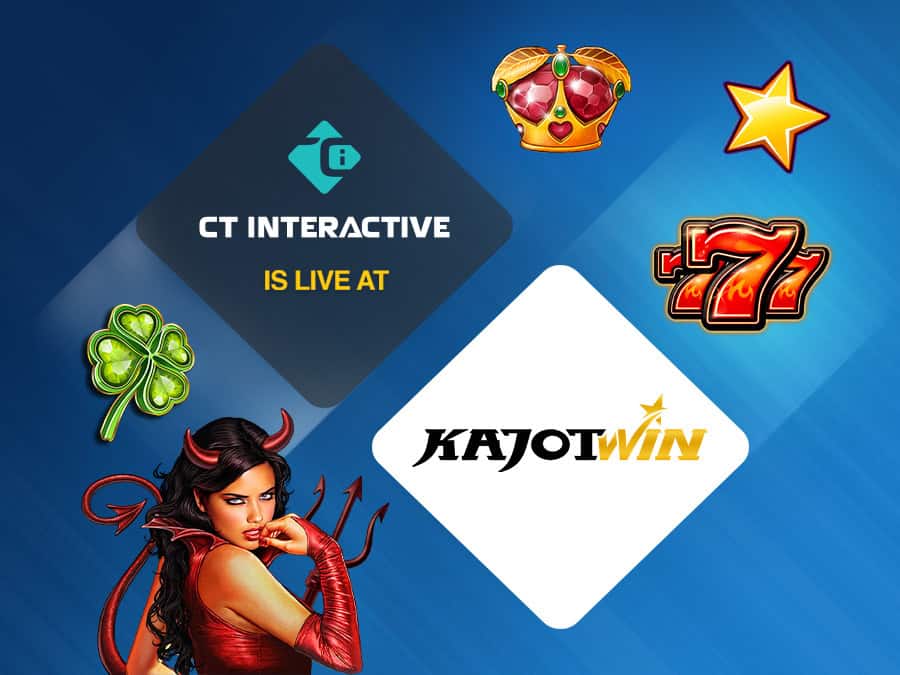 online casino reviews
