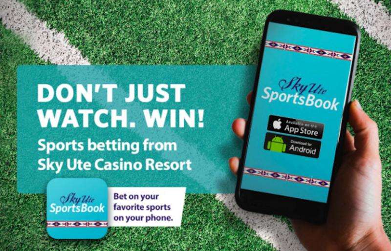 no deposit casino bonus codes instant play