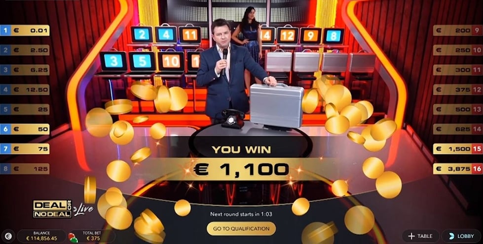 bingo Online echtes Geld