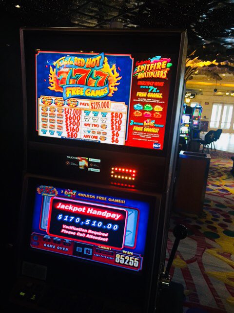 mobilebet Casino