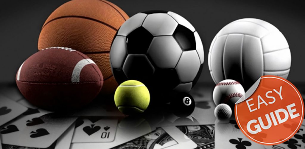 football betting sites