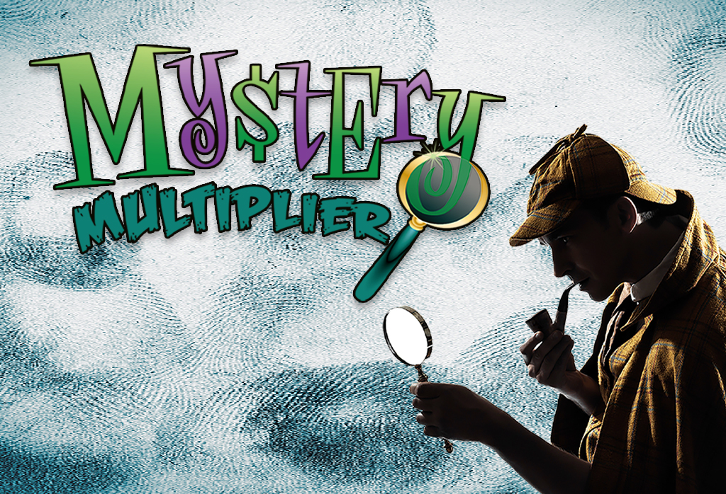 number 1 online casino