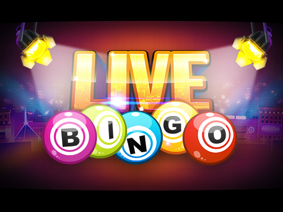 Aplicación Casino winner