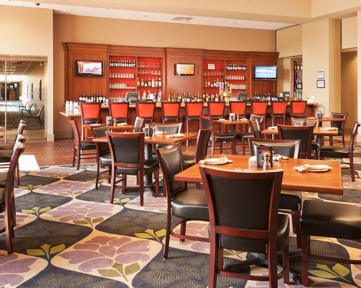 online casino hack tool