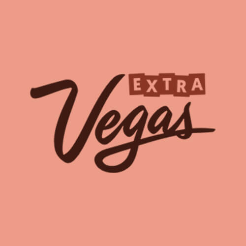 100 Freispiel-Willkommensbonus ohne Einzahlung