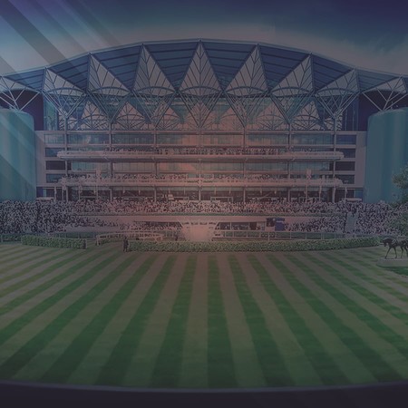 lucky ladys charm deluxe slot