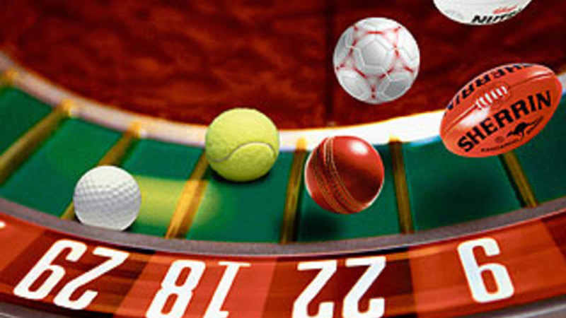 snooker betting odds