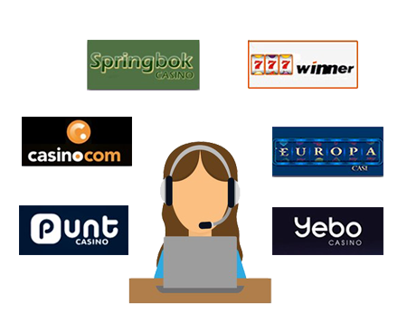 Hot Cross Bunnies Game Changer Spielautomat