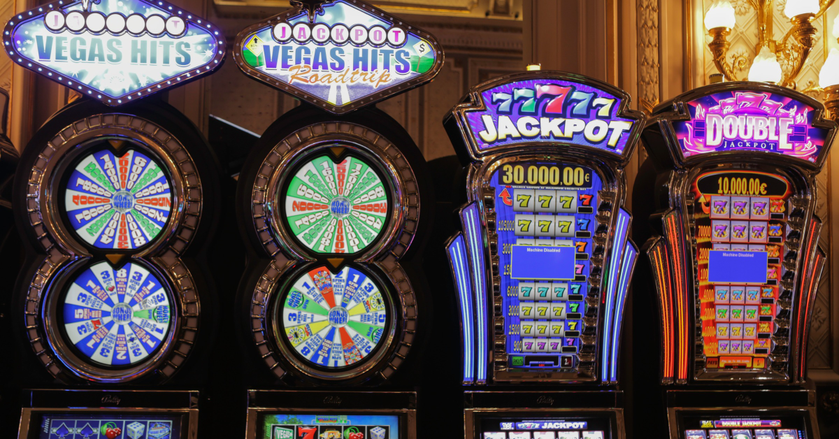 q casino job application