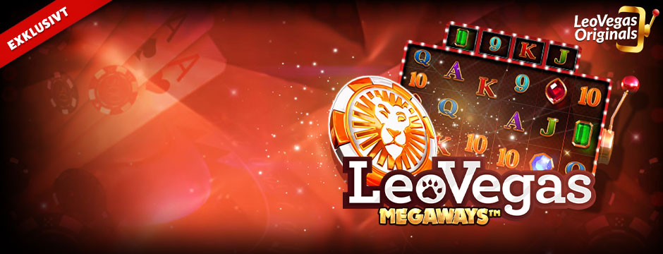 Blackjack Club online casino easy verification