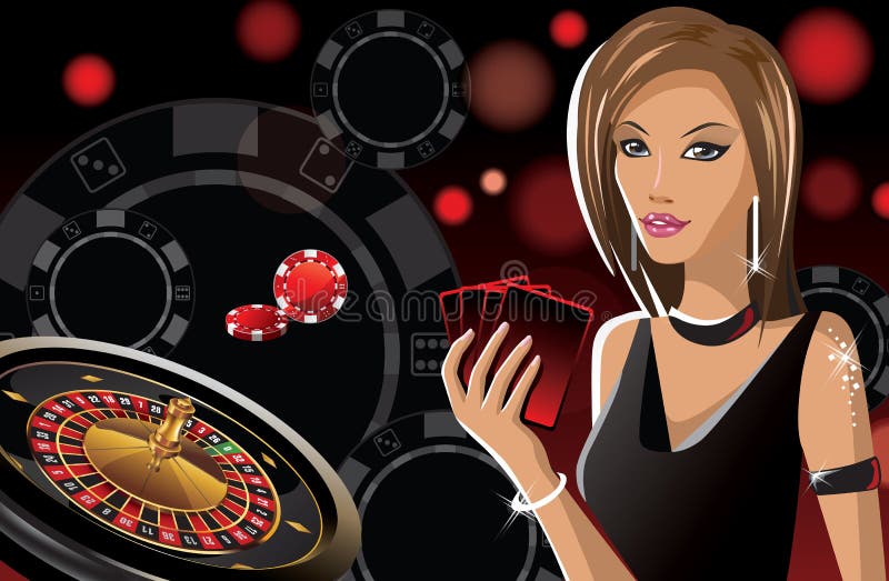 Giropay  Casino