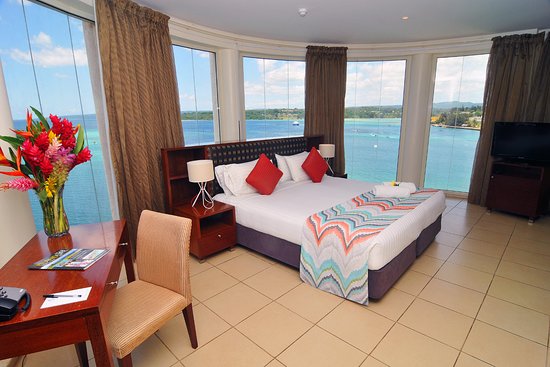 casino app pennsylvania