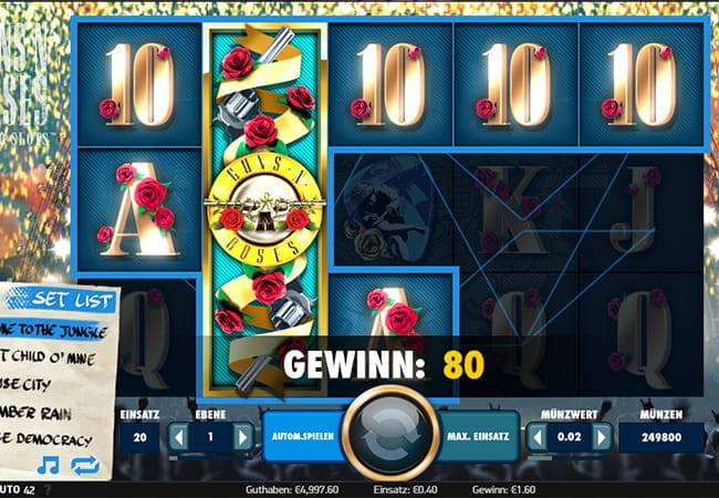 Herr Bet Casino SMS -Überprüfung