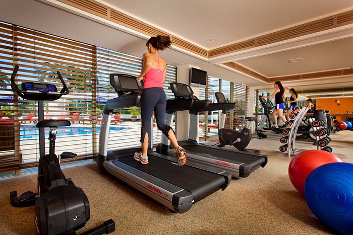 best online casino us players