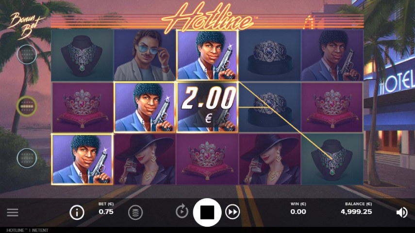 keep what u win no deposit bonus